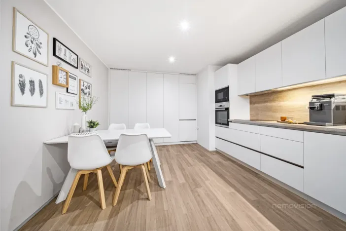 Prodej rodinného domu, Újezd u Brna, Nádražní, 234 m2