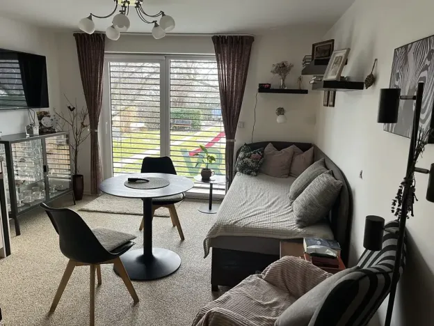 Prodej rodinného domu, Planá, 150 m2