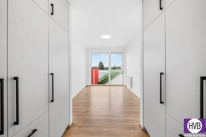 Prodej bytu 2+kk, Plzeň, Goldscheiderova, 56 m2