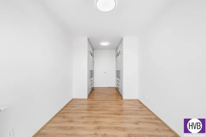 Prodej bytu 2+kk, Plzeň, Goldscheiderova, 56 m2