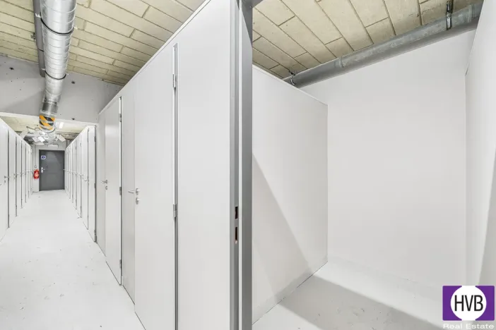 Prodej bytu 2+kk, Plzeň, Goldscheiderova, 56 m2
