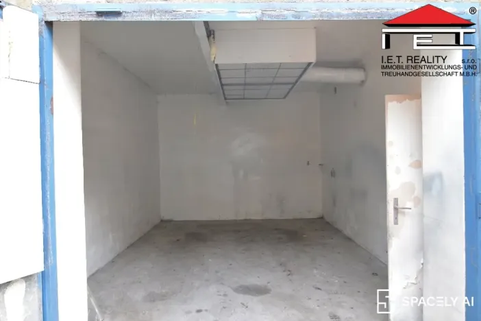Pronájem skladu, Ostrava, Cihelní, 85 m2