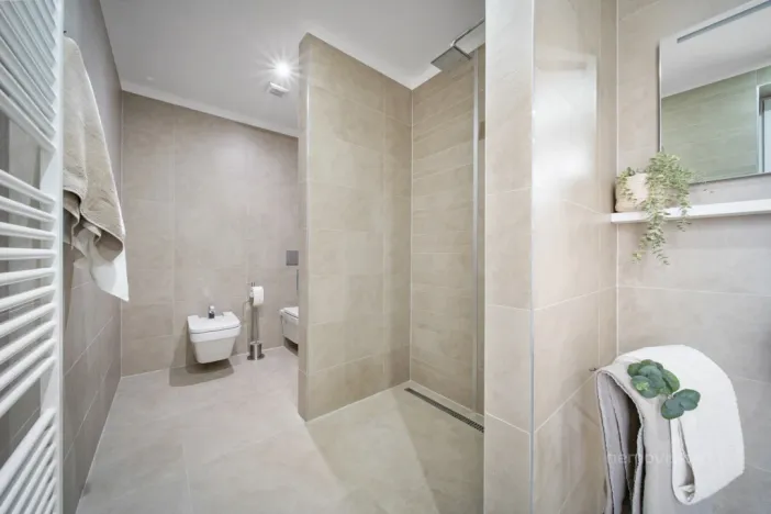 Prodej činžovního domu, Újezd u Brna, Nádražní, 234 m2