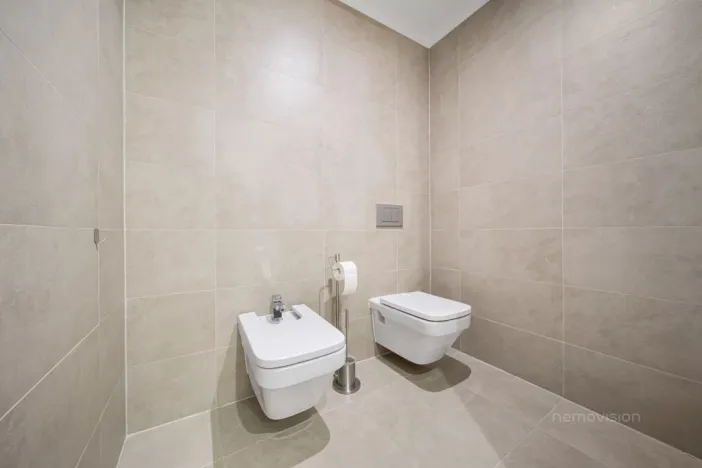Prodej činžovního domu, Újezd u Brna, Nádražní, 234 m2