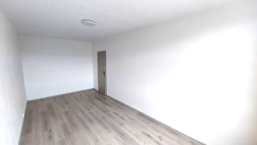 Pronájem bytu 3+1, Most, Javorová, 72 m2