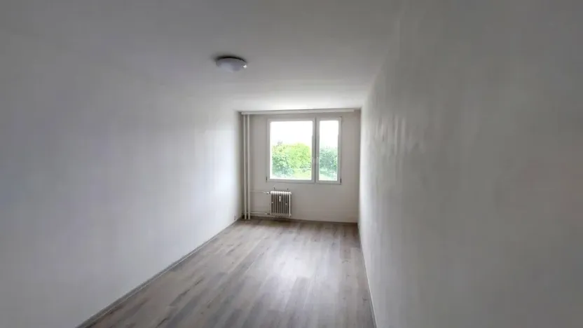Pronájem bytu 3+1, Most, Javorová, 72 m2
