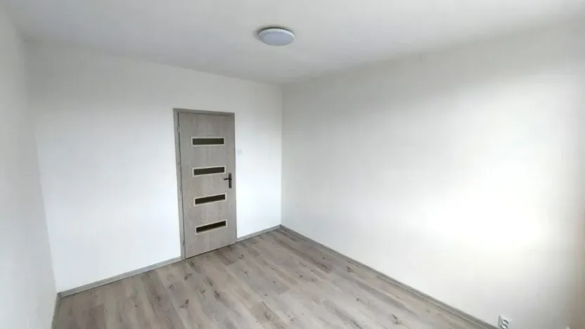 Pronájem bytu 3+1, Most, Javorová, 72 m2