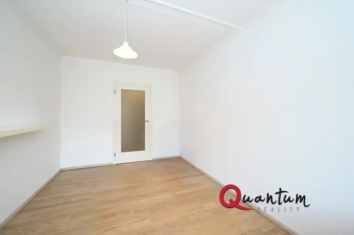 Pronájem bytu 2+1, Praha - Prosek, Jablonecká, 55 m2
