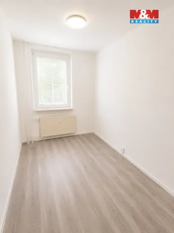 Prodej bytu 4+1, Havířov - Šumbark, Nákupní, 79 m2