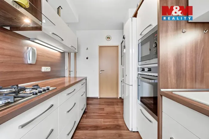 Prodej rodinného domu, Nový Bor, Hřebenka, 82 m2