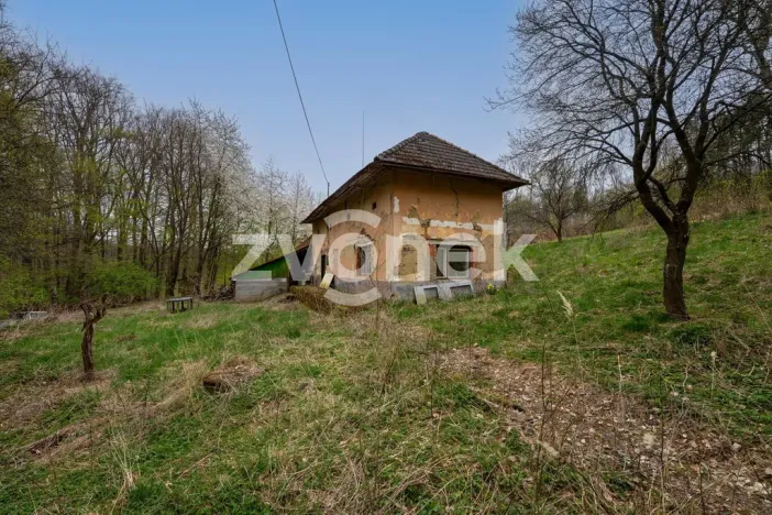 Prodej rodinného domu, Březnice, 210 m2
