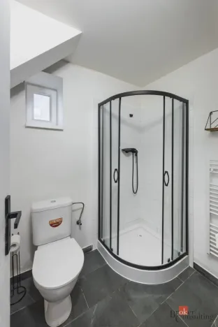 Prodej bytu 1+1, Chrudim - Chrudim IV, Čs. armády, 29 m2