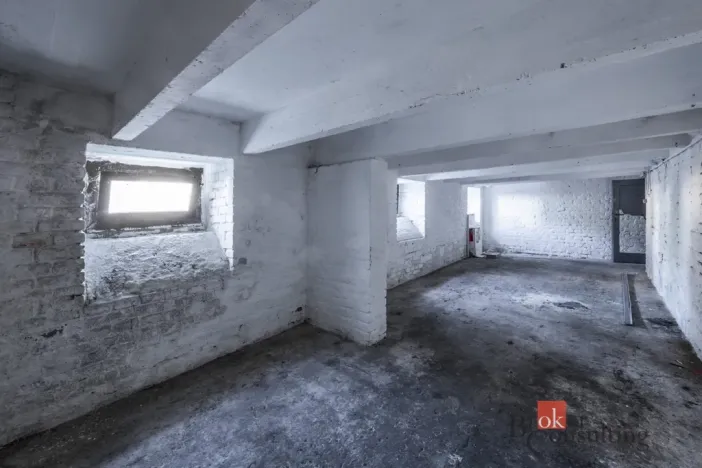 Prodej bytu 1+1, Chrudim - Chrudim IV, Čs. armády, 29 m2