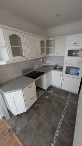 Pronájem bytu 2+kk, Most, Františka Malíka, 39 m2