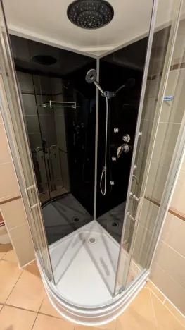 Pronájem bytu 2+kk, Most, Františka Malíka, 39 m2