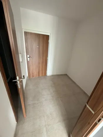 Pronájem bytu 1+kk, Pardubice - Zelené Předměstí, Pod Vinicí, 38 m2