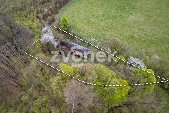Prodej rodinného domu, Březnice, 210 m2