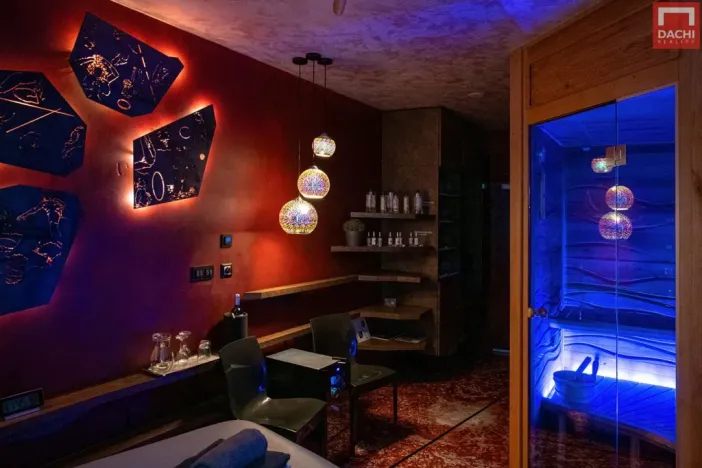 Pronájem obchodního prostoru, Olomouc, Nezvalova, 20 m2