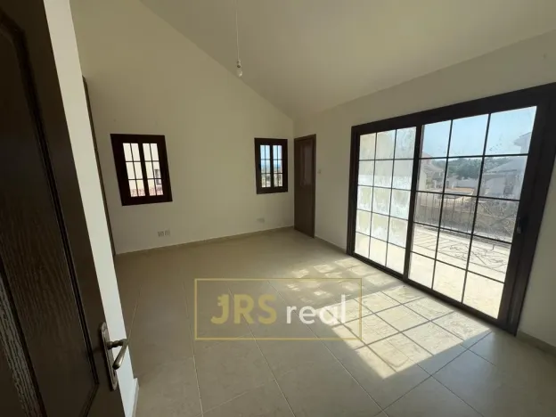Prodej rodinného domu, Koma tou Gialou, Kypr, 205 m2