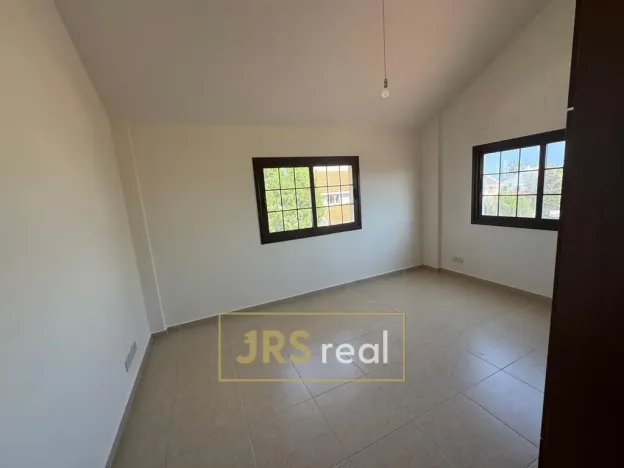 Prodej rodinného domu, Koma tou Gialou, Kypr, 205 m2