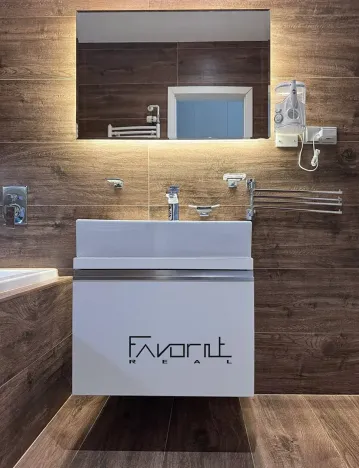 Prodej bytu 3+kk, Ostrava, Slavíkova, 85 m2