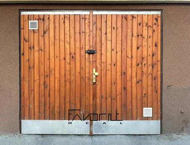 Prodej bytu 3+kk, Ostrava, Slavíkova, 85 m2
