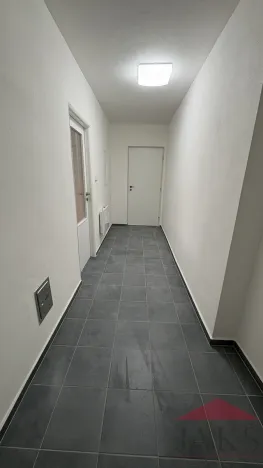 Pronájem bytu 2+kk, Sušice - Sušice I, Havlíčkova, 60 m2