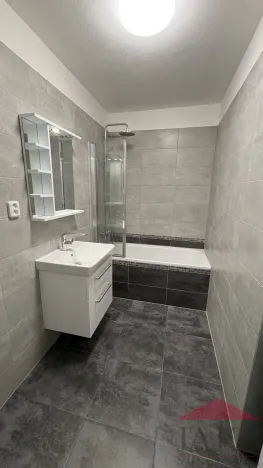 Pronájem bytu 2+kk, Sušice - Sušice I, Havlíčkova, 60 m2