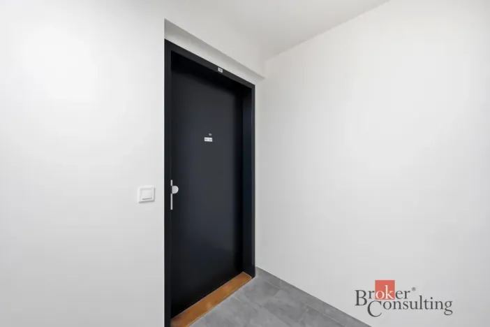 Pronájem bytu 3+kk, Kladno - Dubí, Ke křížku, 80 m2