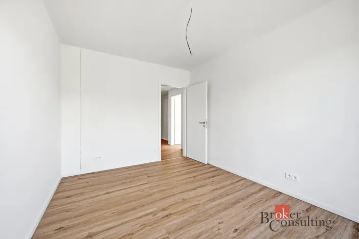 Pronájem bytu 3+kk, Kladno - Dubí, Ke křížku, 80 m2