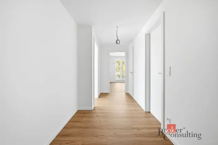Pronájem bytu 3+kk, Kladno - Dubí, Ke křížku, 80 m2
