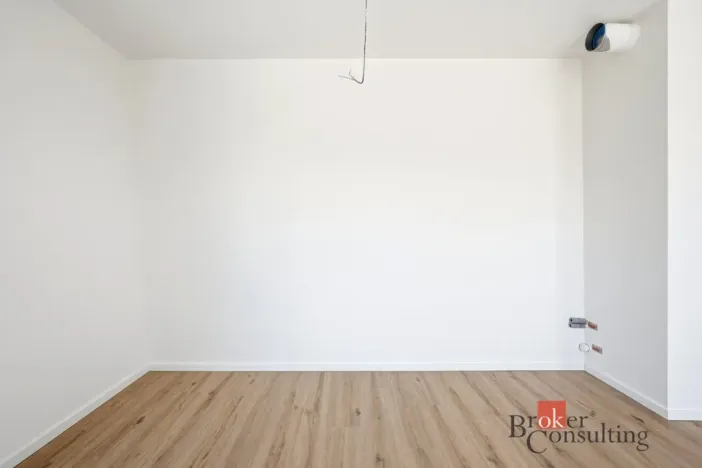 Pronájem bytu 3+kk, Kladno - Dubí, Ke křížku, 80 m2
