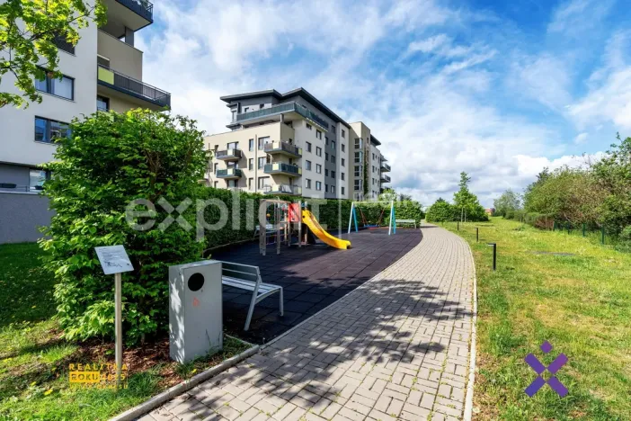 Prodej bytu 2+kk, Praha - Hostivař, Rižská, 58 m2