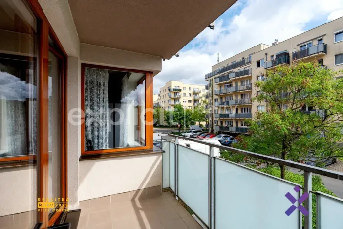 Prodej bytu 2+kk, Praha - Hostivař, Rižská, 58 m2