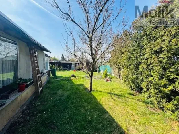 Prodej chaty, Bečov, 26 m2