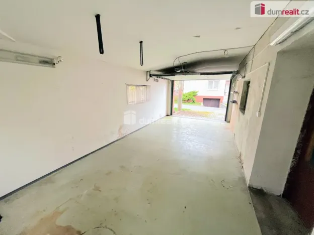 Pronájem obchodního prostoru, Uherské Hradiště - Mařatice, Jižní, 95 m2