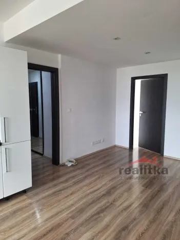 Prodej bytu 3+kk, Opava - Předměstí, Hany Kvapilové, 54 m2