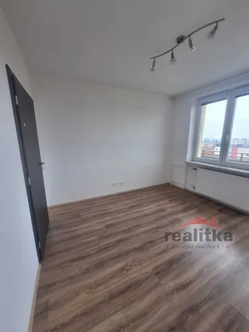 Prodej bytu 3+kk, Opava - Předměstí, Hany Kvapilové, 54 m2