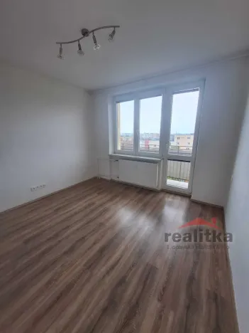 Prodej bytu 3+kk, Opava - Předměstí, Hany Kvapilové, 54 m2