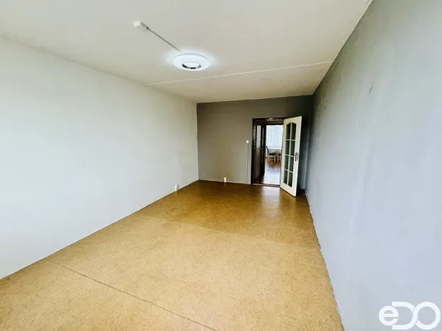 Pronájem bytu 3+1, Praha - Modřany, Urbánkova, 79 m2