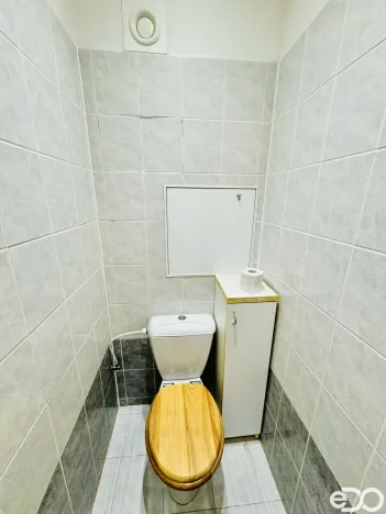 Pronájem bytu 3+1, Praha - Modřany, Urbánkova, 79 m2