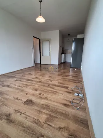 Prodej bytu 2+kk, Praha - Krč, Tavolníková, 45 m2