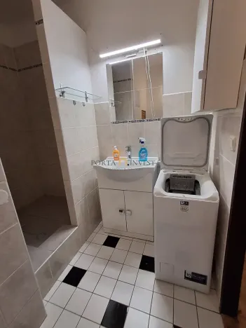 Prodej bytu 2+kk, Praha - Krč, Tavolníková, 45 m2