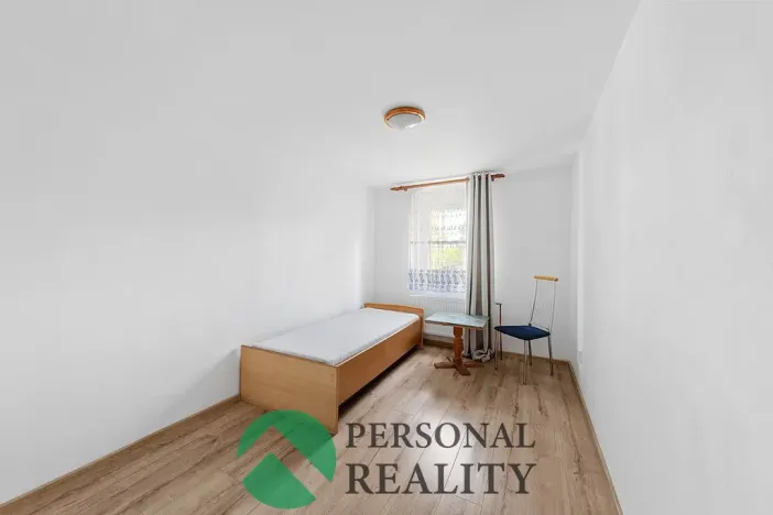 Prodej rodinného domu, Vejprty, Martinská, 280 m2