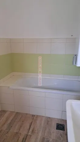 Prodej bytu 2+1, Vsetín, Josefa Sousedíka, 56 m2