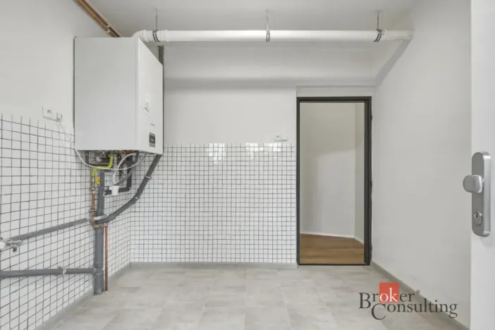 Pronájem bytu 2+1, Mladá Boleslav - Čejetičky, Šrámkova, 63 m2