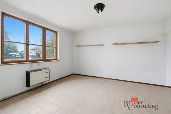 Prodej rodinného domu, Bechyně, Fáberova, 104 m2
