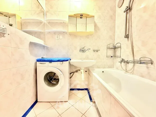 Prodej bytu 2+1, Velké Hamry, 54 m2