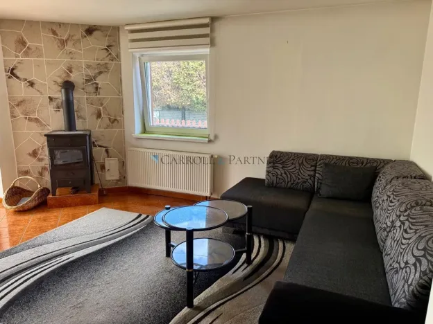 Prodej rodinného domu, Baška - Kunčičky u Bašky, 115 m2