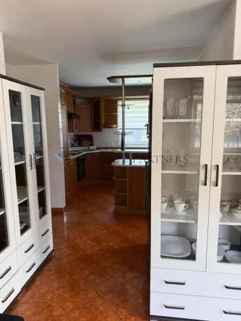 Prodej rodinného domu, Baška - Kunčičky u Bašky, 115 m2